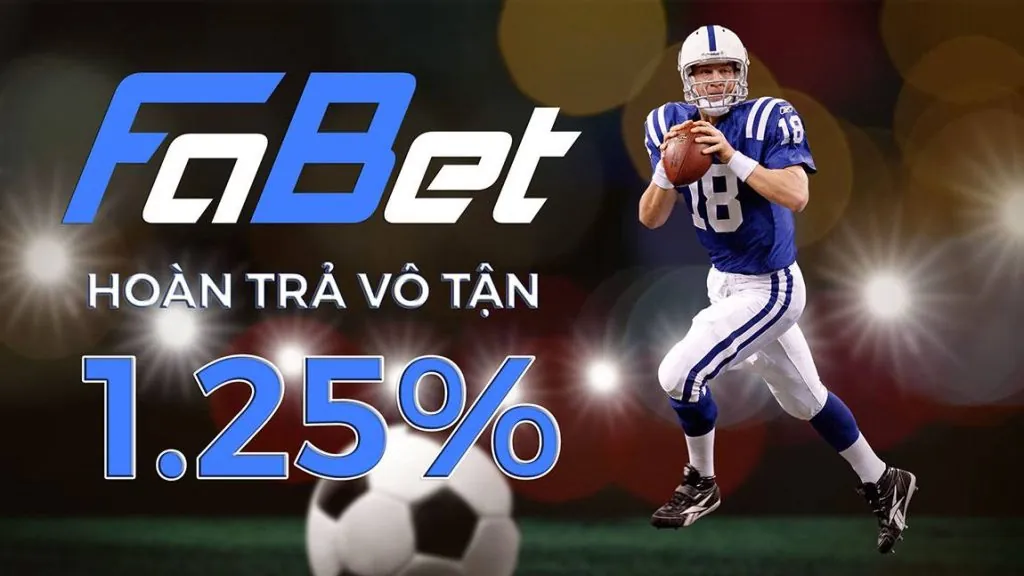 Hình ảnh thể hiện sứ mệnh và tầm nhìn của 888bet