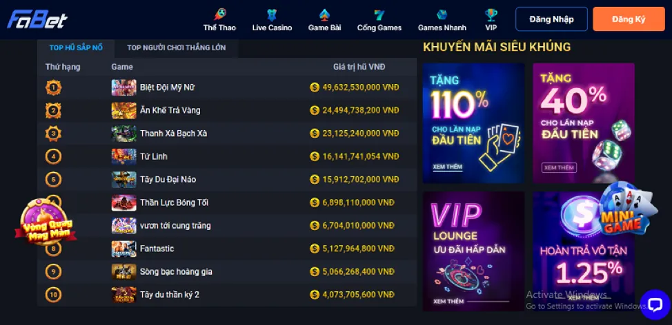 Hướng dẫn chơi xổ số 888bet