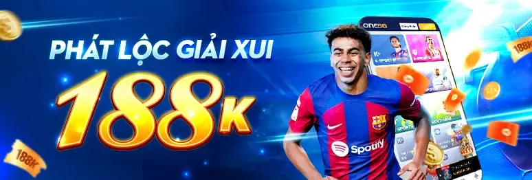 Chương trình VIP Club với đặc quyền riêng biệt