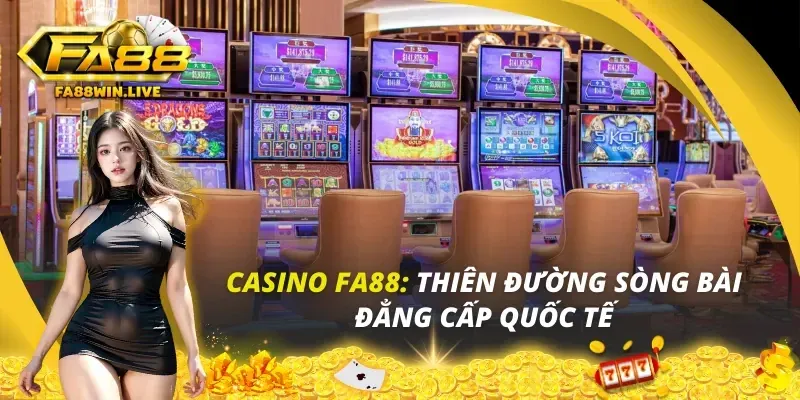 Phân tích ưu đãi mới nhất của 888bet