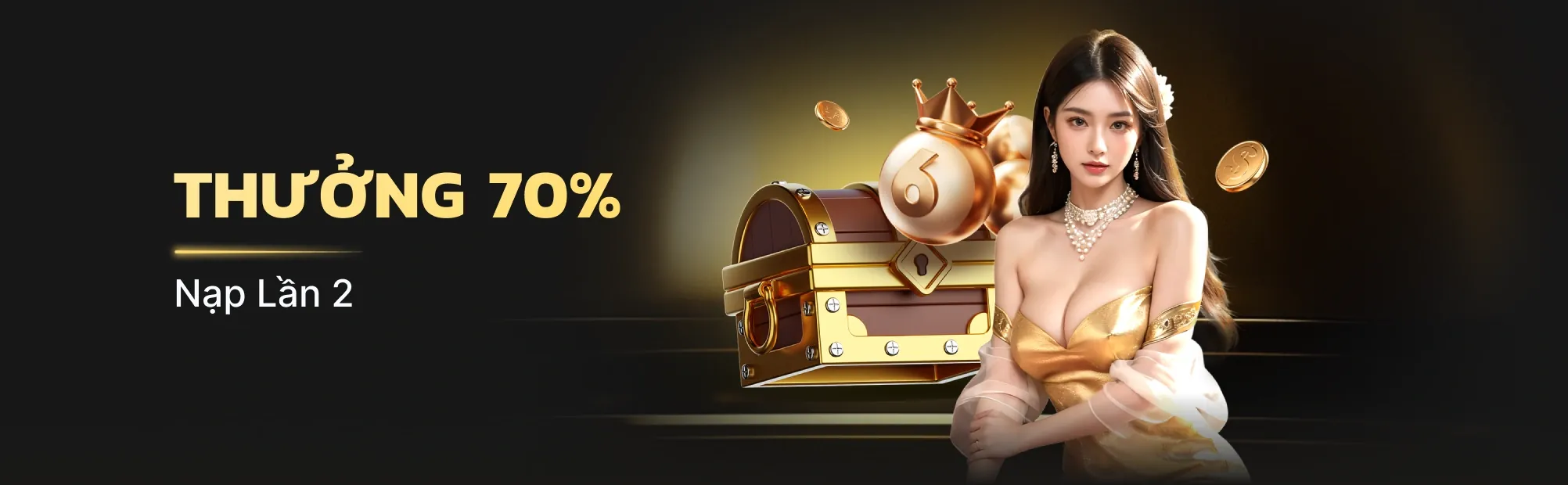 Hoàn trả cược thua không giới hạn tại 888bet