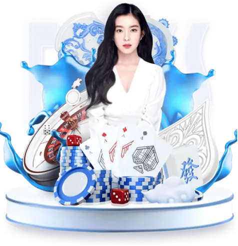 Cam kết của 888bet về cá cược có trách nhiệm và công bằng