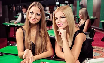 Truy cập trang đăng ký 888bet