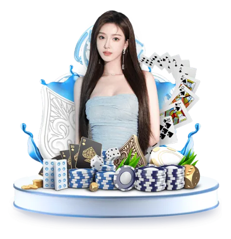 Chương trình hoàn trả 888bet