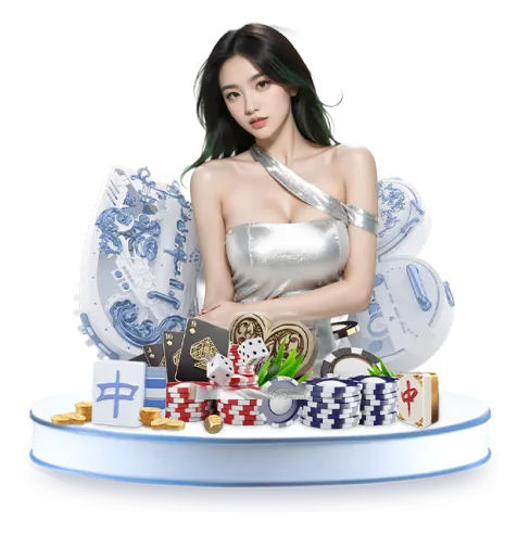Video Slot tại 888bet