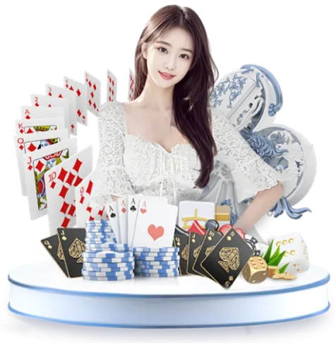 Biểu tượng truy cập trò chơi